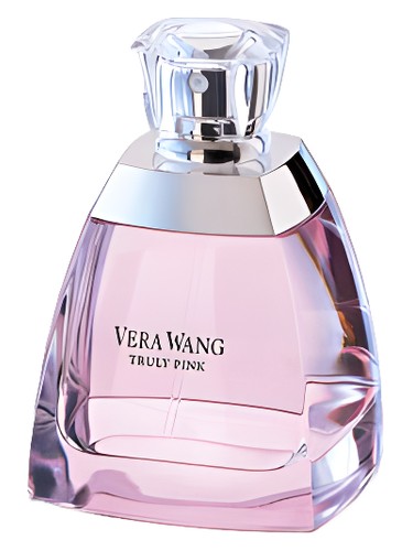 Truly Pink for women