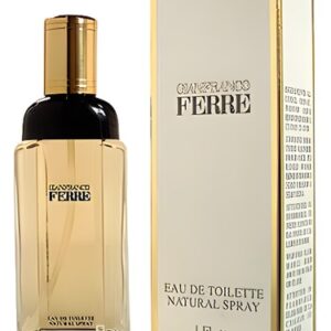 عطر Gianfranco Ferre (Gianfranco Ferre) by Gianfranco Ferre Perfume
