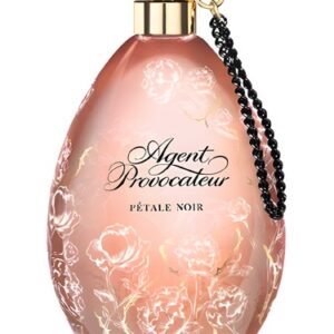 Petale Noir for women