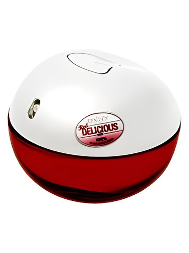 عطر Donna Karan DKNY Red Delicious Men (Donna Karan DKNY Red Delicious Men)