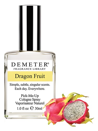 Demeter Monk Fruit
