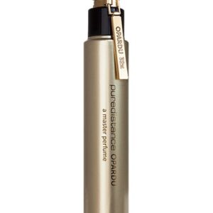 عطر Puredistance Opardu No. 04 (Puredistance Opardu No. 04) by Puredistance Perfume