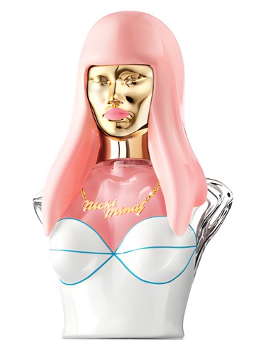 عطر Nicki Minaj Pink Friday (Nicki Minaj Pink Friday)