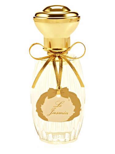 عطر Le Jasmin زنانه Goutal - عطر Goutal