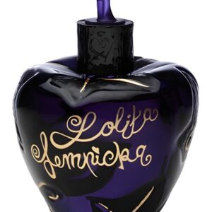 عطر Lolita Lempicka Illusions Noires Le Premier پرفیوم (Lolita Lempicka Illusions Noires Le Premier Parfum) by Lolita Lempicka Perfume