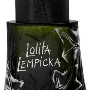 عطر Lolita Lempicka Illusions Noires Au Masculin (Lolita Lempicka Illusions Noires Au Masculin) by Lolita Lempicka Perfume
