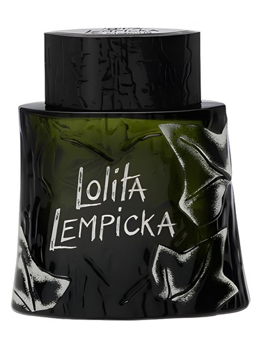 عطر Lolita Lempicka Illusions Noires Au Masculin (Lolita Lempicka Illusions Noires Au Masculin)