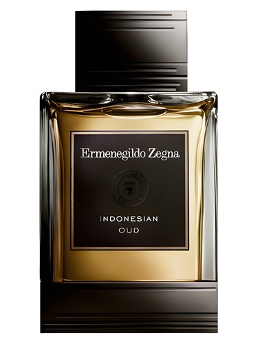 Indonesian Oud