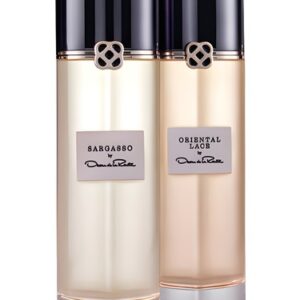 عطر Oscar de la Renta Oriental Lace (Oscar de la Renta Oriental Lace) by Oscar de la Renta Perfume