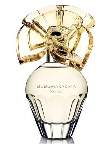 عطر Max Azria Bcbgmaxazria Bon Chic (Max Azria Bcbgmaxazria Bon Chic)