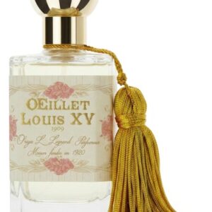 عطر Oriza L. Legrand Oeillet Louis XV (Oriza L. Legrand Oeillet Louis XV) by Oriza L. Legrand Perfume