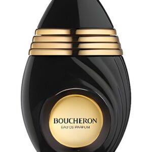عطر Boucheron فم (Boucheron Femme) by Boucheron Perfume