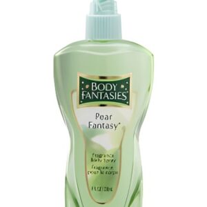 Body Fantasies Pear for women