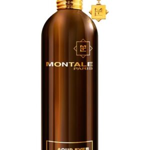 عطر مونتال Aoud Ever (Montale Aoud Ever) by مونتال Perfume