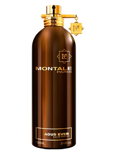 عطر مونتال Aoud Ever (Montale Aoud Ever)