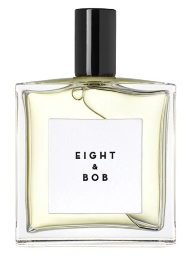 عطر EIGHT & BOB (EIGHT & BOB)