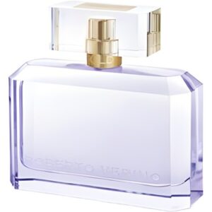عطر Roberto Verino Gold Diva زنانه (Roberto Verino Gold Diva for women) by Roberto Verino Perfume
