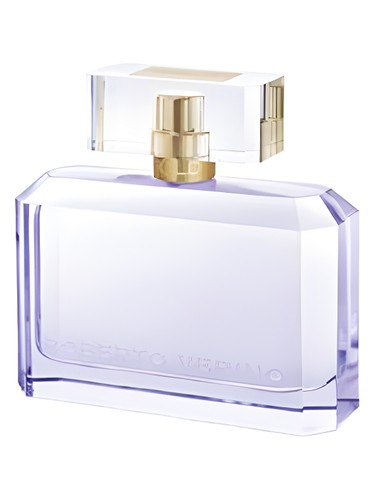 عطر Gold Diva زنانه Roberto Verino - عطر Roberto Verino