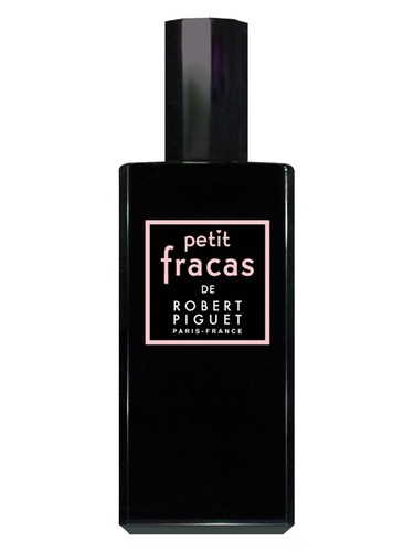 عطر Robert Piguet Petit Fracas (Robert Piguet Petit Fracas)