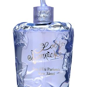 عطر Lolita Lempicka Eau d'Ete Parfumee (Lolita Lempicka Eau d'Ete Parfumee) by Lolita Lempicka Perfume