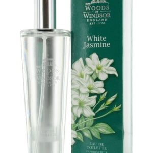 عطر Woods Of Windsor White Jasmine (Woods Of Windsor White Jasmine) by Woods Of Windsor Perfume