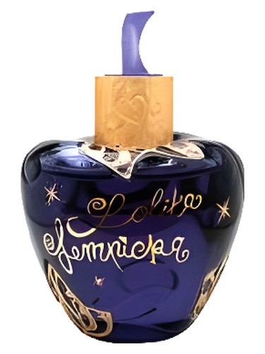 عطر Midnight زنانه و مردانه Lolita Lempicka - عطر Lolita Lempicka