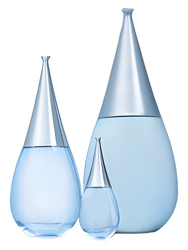عطر Alfred Sung Shi (Alfred Sung Shi)