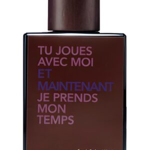 عطر Histoires D'Eaux Et Maintenant (Histoires D'Eaux Et Maintenant) by Histoires D'Eaux Perfume