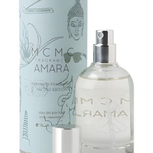عطر MCMC Fragrances Amara unisex (MCMC Fragrances Amara unisex) by MCMC Fragrances Perfume