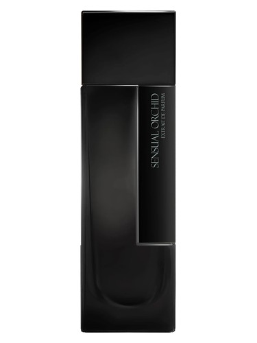 عطر Lm Parfums Sensual Orchid زنانه Laurent Mazzone Parfums - عطر Laurent Mazzone Parfums