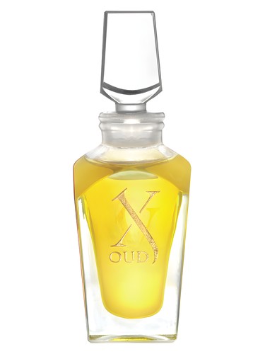 عطر Oud Luban زنانه و مردانه زرژوف - عطر زرژوف