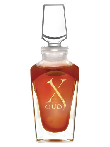 عطر زرژوف Warda Al Oud (Xerjoff Warda Al Oud)