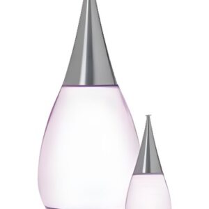 عطر Alfred Sung Mei زنانه (Alfred Sung Mei for women) by Alfred Sung Perfume