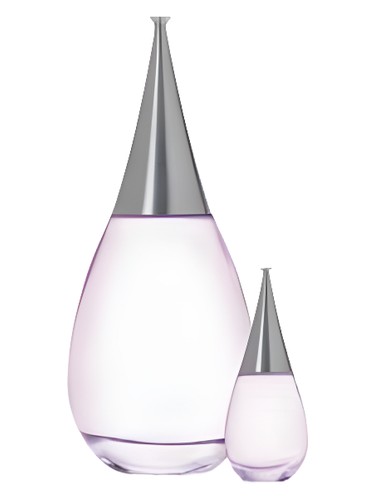 عطر Mei زنانه Alfred Sung - عطر Alfred Sung