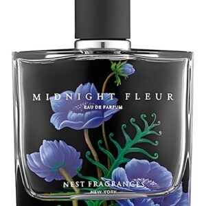 عطر Nest Midnight Fleur زنانه (Nest Midnight Fleur for women) by Nest Perfume