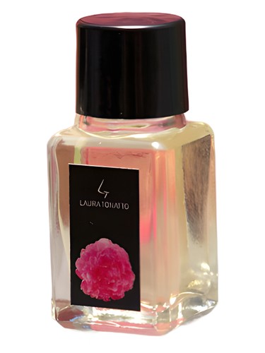 عطر Ruscia زنانه و مردانه Tonatto Profumi - عطر Tonatto Profumi