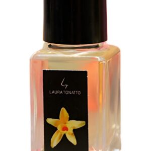 عطر Tonatto Profumi Bianco (Tonatto Profumi Bianco) by Tonatto Profumi Perfume