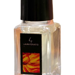 عطر Tonatto Profumi Oro (Tonatto Profumi Oro) by Tonatto Profumi Perfume