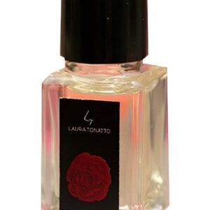 عطر Tonatto Profumi Rosso (Tonatto Profumi Rosso) by Tonatto Profumi Perfume