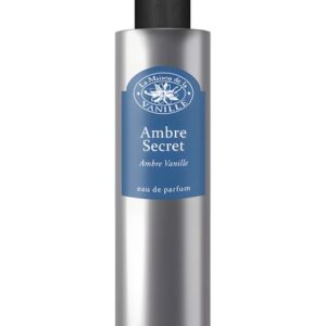 عطر La Maison De La Vanille Ambre Secret (La Maison De La Vanille Ambre Secret) by La Maison De La Vanille Perfume