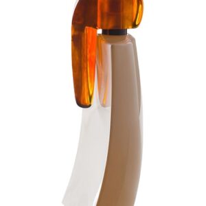 عطر Lubin Korrigan (Lubin Korrigan) by Lubin Perfume