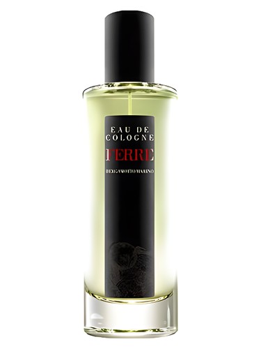 عطر Gianfranco Ferre Bergamotto Marino (Gianfranco Ferre Bergamotto Marino)