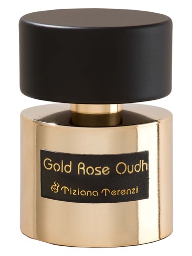 عطر Label Fine Perfumes Oud & Musk (Label Fine Perfumes Oud & Musk)