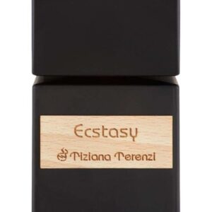 عطر Label Fine Perfumes Pine & Sandalwood (Label Fine Perfumes Pine & Sandalwood) by Label Fine Perfumes Perfume