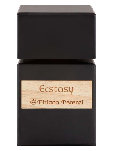 Label Fine Perfumes Pine & Sandalwood