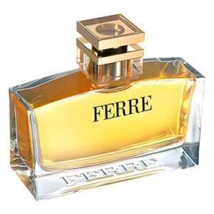 عطر Gianfranco Ferre Ferre (Gianfranco Ferre Ferre) by Gianfranco Ferre Perfume