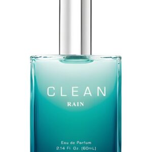 عطر Clean Rain (Clean Rain) by Clean Perfume