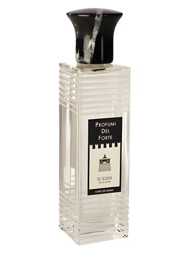Profumi Del Forte Fiorisia