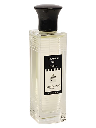 Profumi Del Forte Frescoamaro