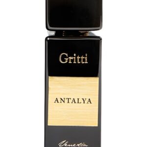 عطر Gritti Antalya (Gritti Antalya) by Gritti Perfume
